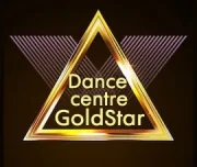 школа танцев goldstar изображение 1 на проекте lovefit.ru