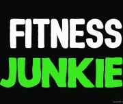 студия функционального тренинга и trx fitness junkie изображение 1 на проекте lovefit.ru