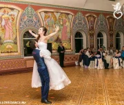 школа танцев танец вашей любви изображение 1 на проекте lovefit.ru