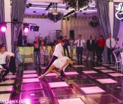 школа танцев танец вашей любви изображение 2 на проекте lovefit.ru