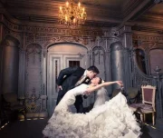 школа танцев танец вашей любви изображение 6 на проекте lovefit.ru
