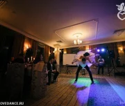 школа танцев танец вашей любви изображение 7 на проекте lovefit.ru