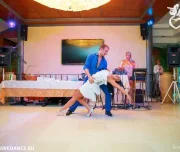 школа танцев танец вашей любви изображение 8 на проекте lovefit.ru