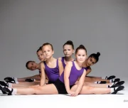 школа танцев элайнз изображение 6 на проекте lovefit.ru