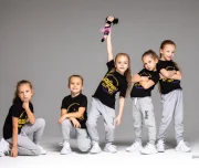 школа танцев элайнз изображение 4 на проекте lovefit.ru