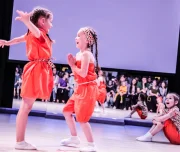школа танцев элайнз изображение 7 на проекте lovefit.ru