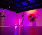 студия танцев allure lady изображение 4 на проекте lovefit.ru