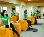 инновационный фитнес-центр для женщин тонус-клуб в южном медведково изображение 17 на проекте lovefit.ru