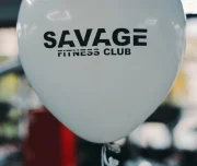 фитнес-клуб savage fitness изображение 7 на проекте lovefit.ru