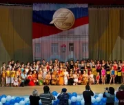 школа танцев арго на площади 26 бакинских комиссаров изображение 1 на проекте lovefit.ru