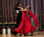 школа танцев игоря силантьева titul dance изображение 6 на проекте lovefit.ru
