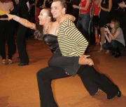 школа танцев ритм изображение 6 на проекте lovefit.ru