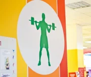 фитнес-клуб alex fitness на мкаде изображение 2 на проекте lovefit.ru
