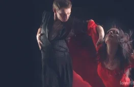 школа танцев цска изображение 2 на проекте lovefit.ru