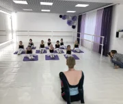 школа танцев 10 шагов изображение 1 на проекте lovefit.ru