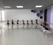 школа танцев 10 шагов изображение 3 на проекте lovefit.ru