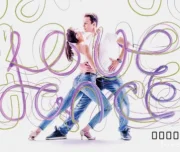 школа танцев love dance изображение 3 на проекте lovefit.ru
