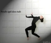 школа танцев p.apple изображение 2 на проекте lovefit.ru