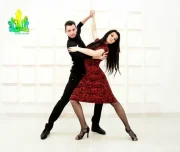 школа танцев p.apple изображение 1 на проекте lovefit.ru