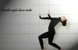 школа танцев p.apple изображение 2 на проекте lovefit.ru