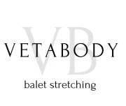 студия балета и растяжки vetabody изображение 1 на проекте lovefit.ru
