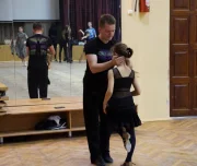 школа танцев априори изображение 8 на проекте lovefit.ru