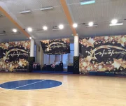 школа танцев априори изображение 1 на проекте lovefit.ru