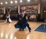 школа танцев априори изображение 4 на проекте lovefit.ru
