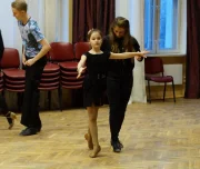 школа танцев априори изображение 3 на проекте lovefit.ru
