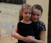 школа танцев априори изображение 7 на проекте lovefit.ru
