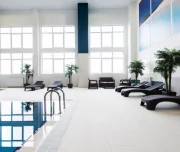 бассейн территория фитнеса в лефортово изображение 7 на проекте lovefit.ru