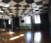 школа танцев matrix pole dance studio изображение 2 на проекте lovefit.ru