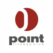 Фитнес-клуб Point на проспекте Вернадского логотип