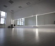 танцевальная фитнес-студия zumba-time изображение 2 на проекте lovefit.ru