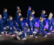школа танцев topstar изображение 3 на проекте lovefit.ru