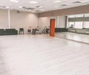 школа танцев topstar изображение 4 на проекте lovefit.ru