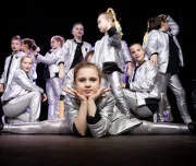 школа танцев topstar изображение 1 на проекте lovefit.ru