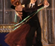 школа танцев прима-с изображение 2 на проекте lovefit.ru