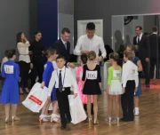 школа танцев прима-с изображение 4 на проекте lovefit.ru