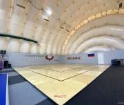 спортивный центр феникс изображение 3 на проекте lovefit.ru