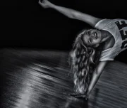 школа танцев шаг вперед изображение 1 на проекте lovefit.ru
