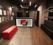 фитнес-клуб loft fitness изображение 3 на проекте lovefit.ru