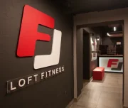 фитнес-клуб loft fitness изображение 5 на проекте lovefit.ru