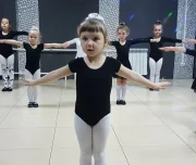 школа танцев black lions изображение 4 на проекте lovefit.ru