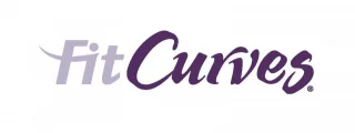 Женский фитнес-клуб FitCurves на улице Раменки логотип