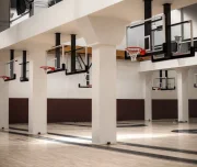 баскетбольный центр playground изображение 2 на проекте lovefit.ru