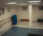 студия танца и йоги клевер изображение 4 на проекте lovefit.ru