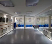 студия танца и йоги клевер изображение 3 на проекте lovefit.ru