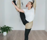 студия йоги yobalance изображение 17 на проекте lovefit.ru
