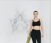 студия йоги yobalance изображение 4 на проекте lovefit.ru